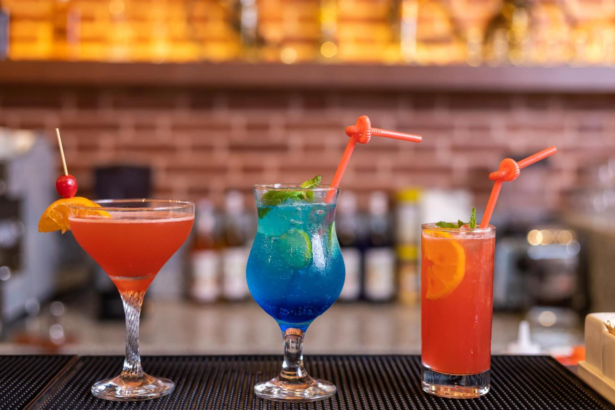 Hotel Crystal Pashupati Katmandu Zewnętrze zdjęcie