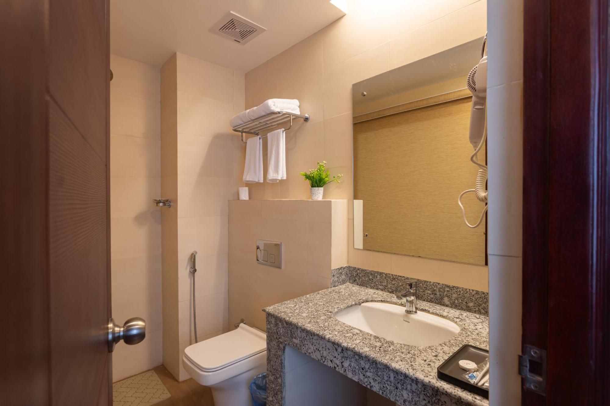 Hotel Crystal Pashupati Katmandu Zewnętrze zdjęcie