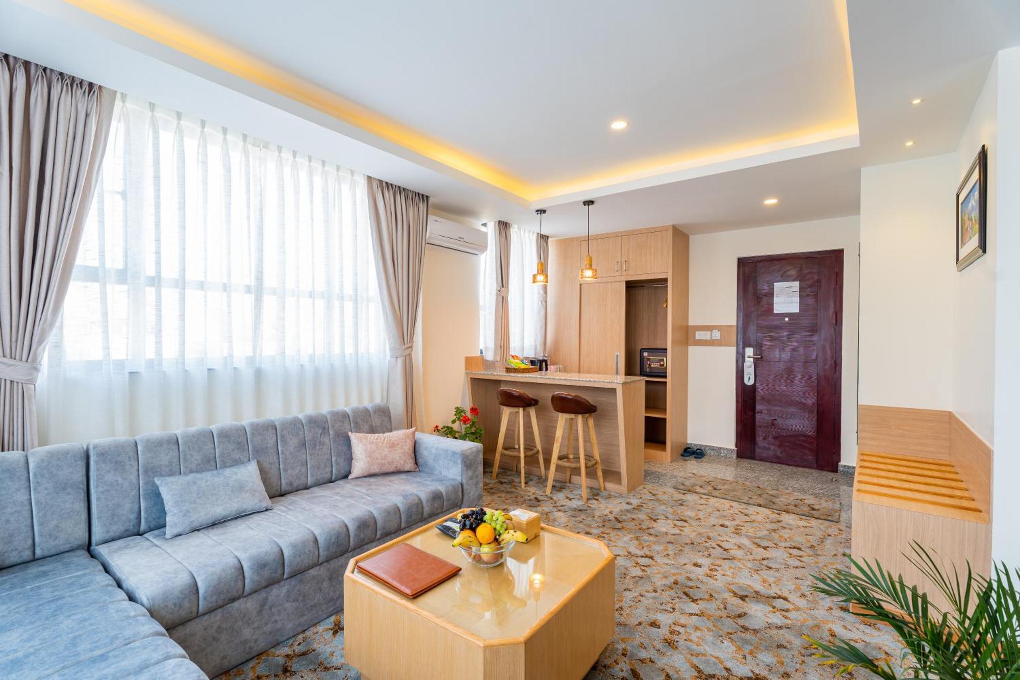 Hotel Crystal Pashupati Katmandu Zewnętrze zdjęcie